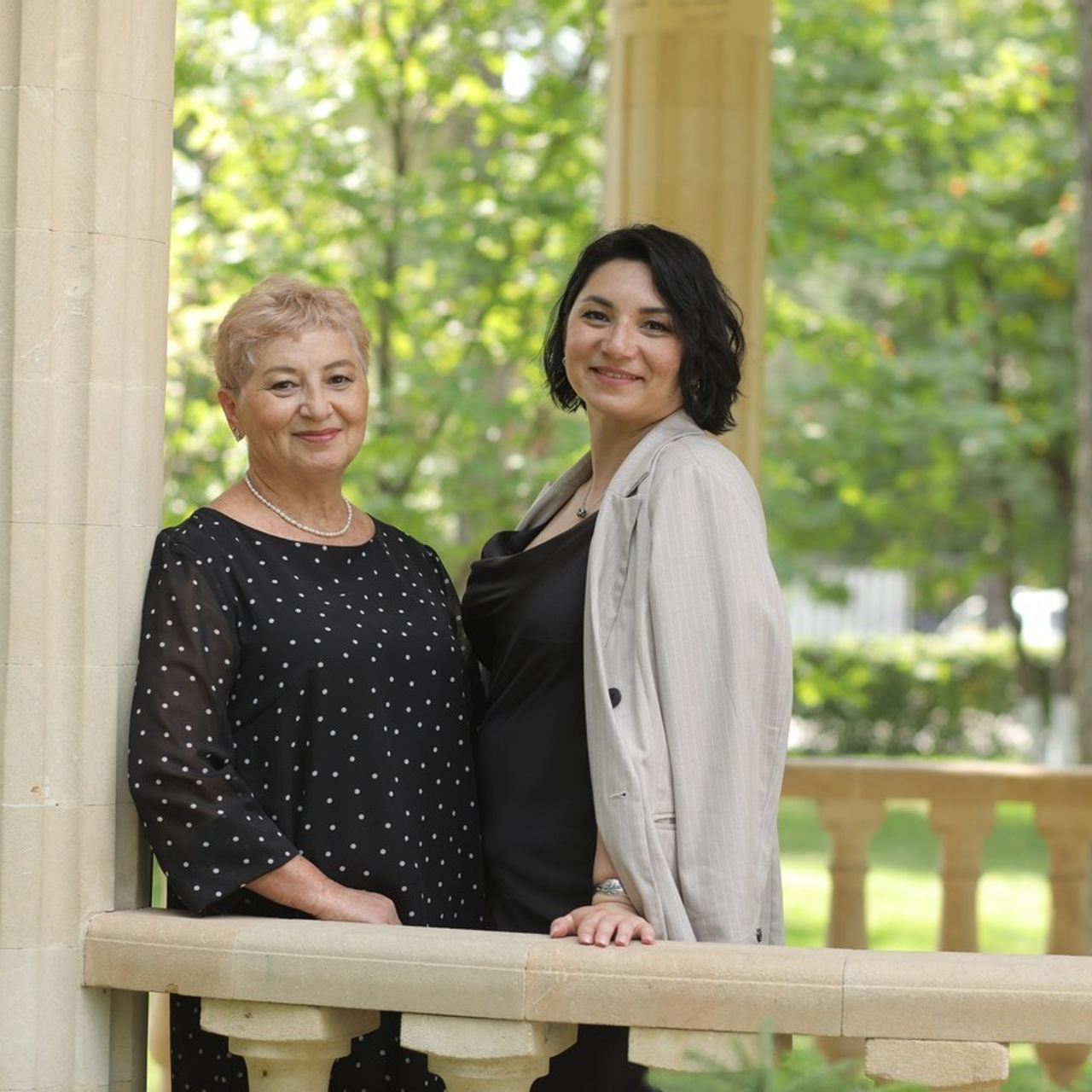 Отзывы. Свадебный и семейный фотограф в Оренбурге Ильяна Тукжанова