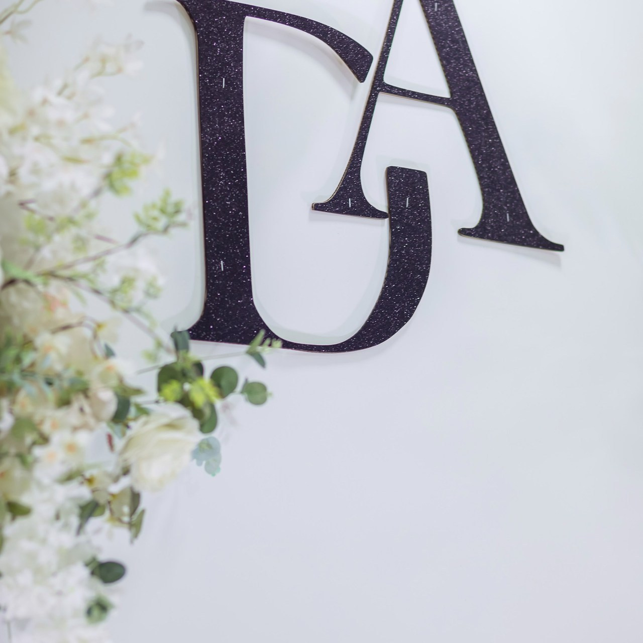 Отзывы. Свадебный и семейный фотограф в Оренбурге Ильяна Тукжанова