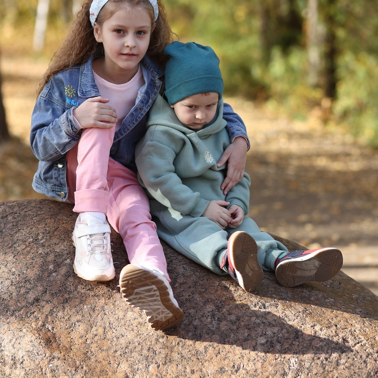 Отзывы. Свадебный и семейный фотограф в Оренбурге Ильяна Тукжанова