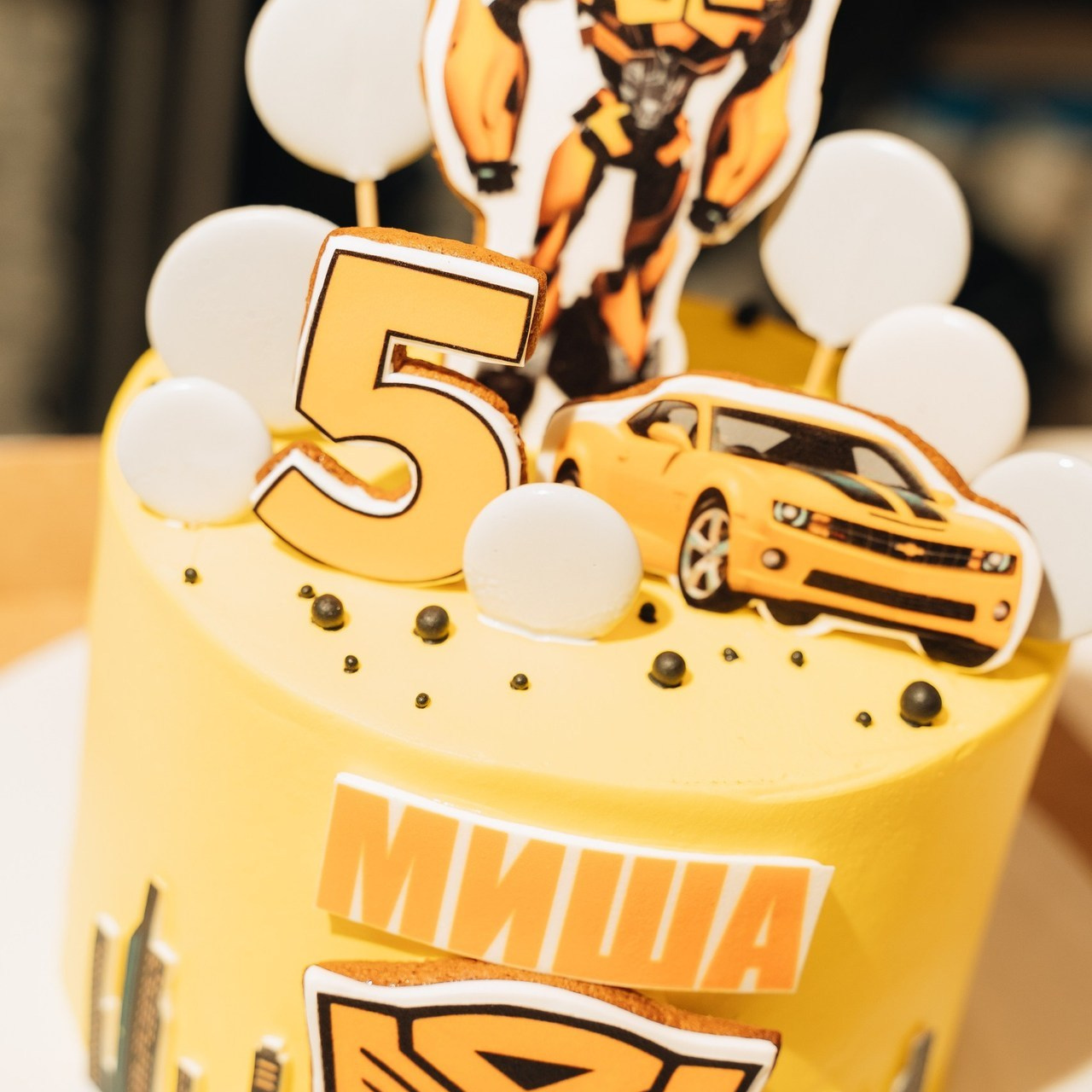 Отзывы. Индивидуальный фотограф в Москве Кирилл Соколов