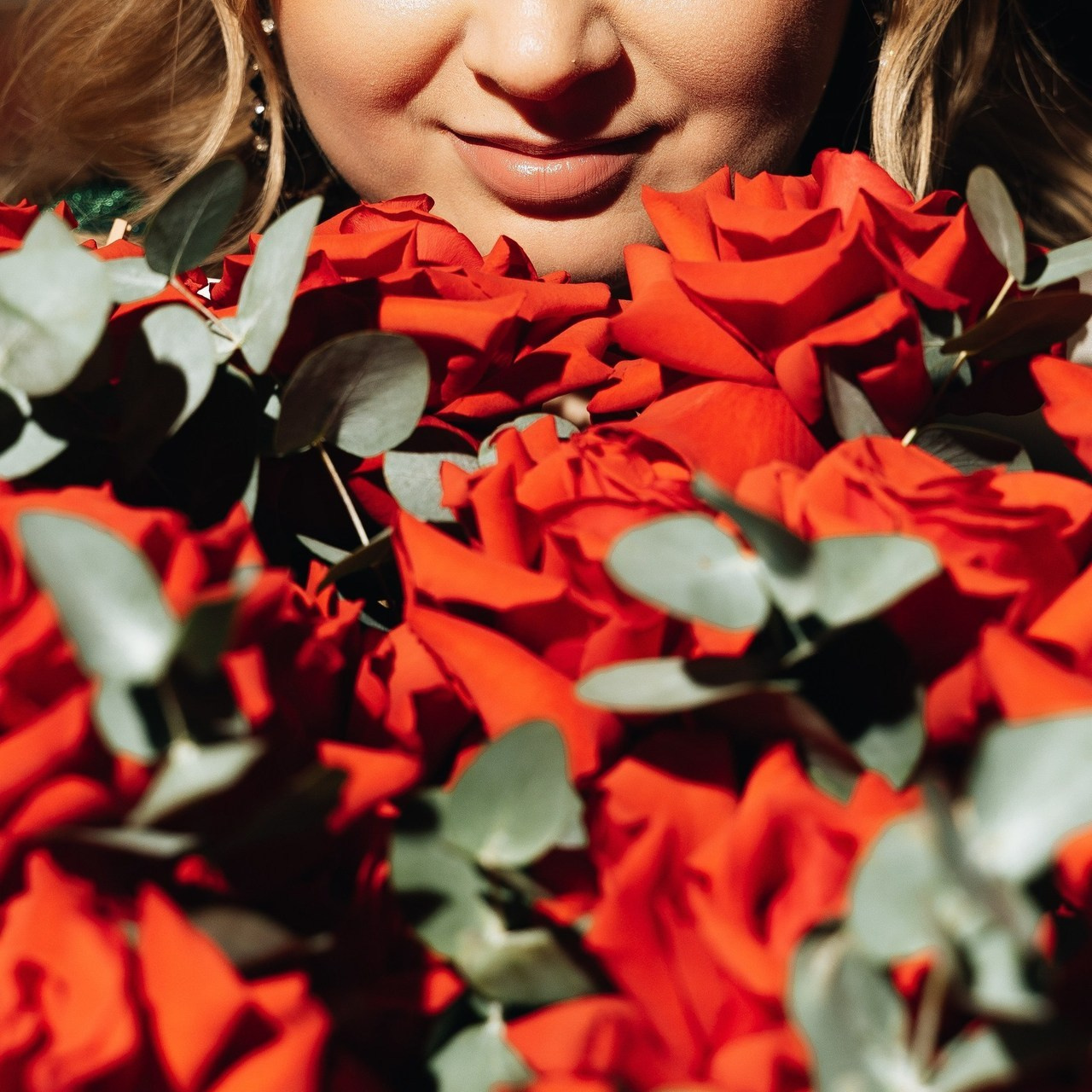 Отзывы. Индивидуальный фотограф в Москве Кирилл Соколов