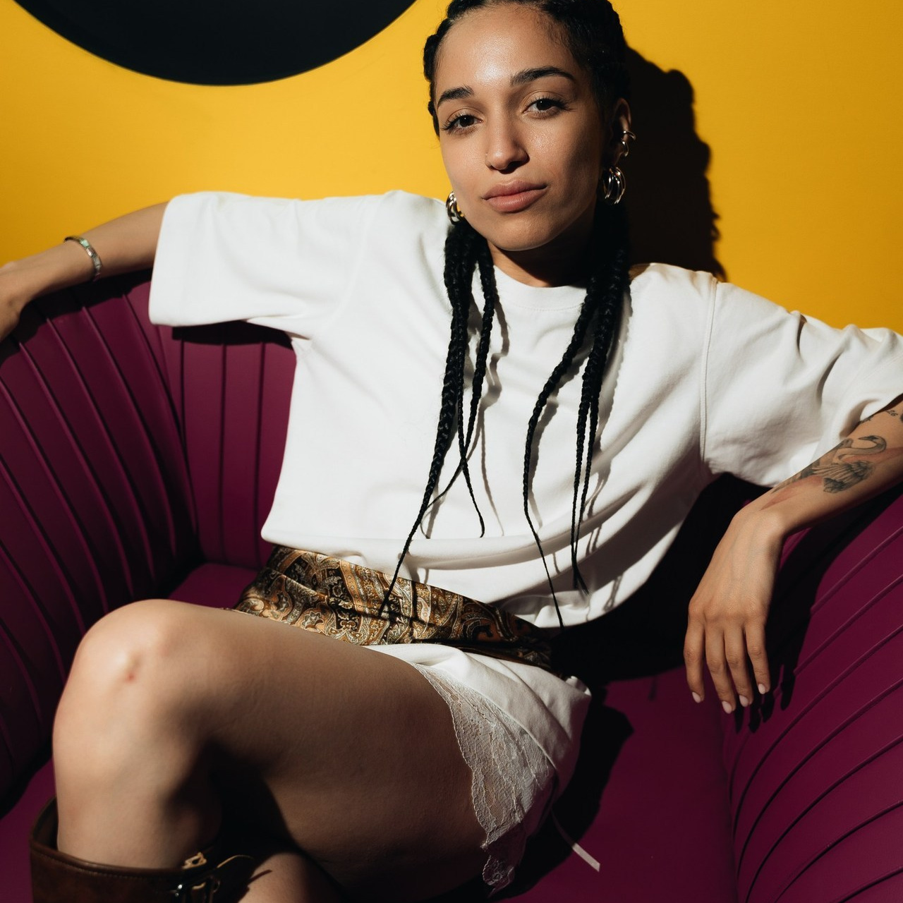 Отзывы. Индивидуальный фотограф в Москве Кирилл Соколов