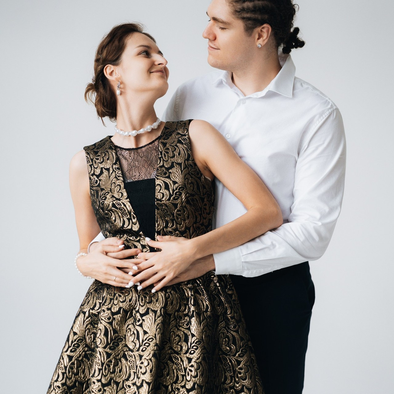 Отзывы. Индивидуальный фотограф в Москве Кирилл Соколов