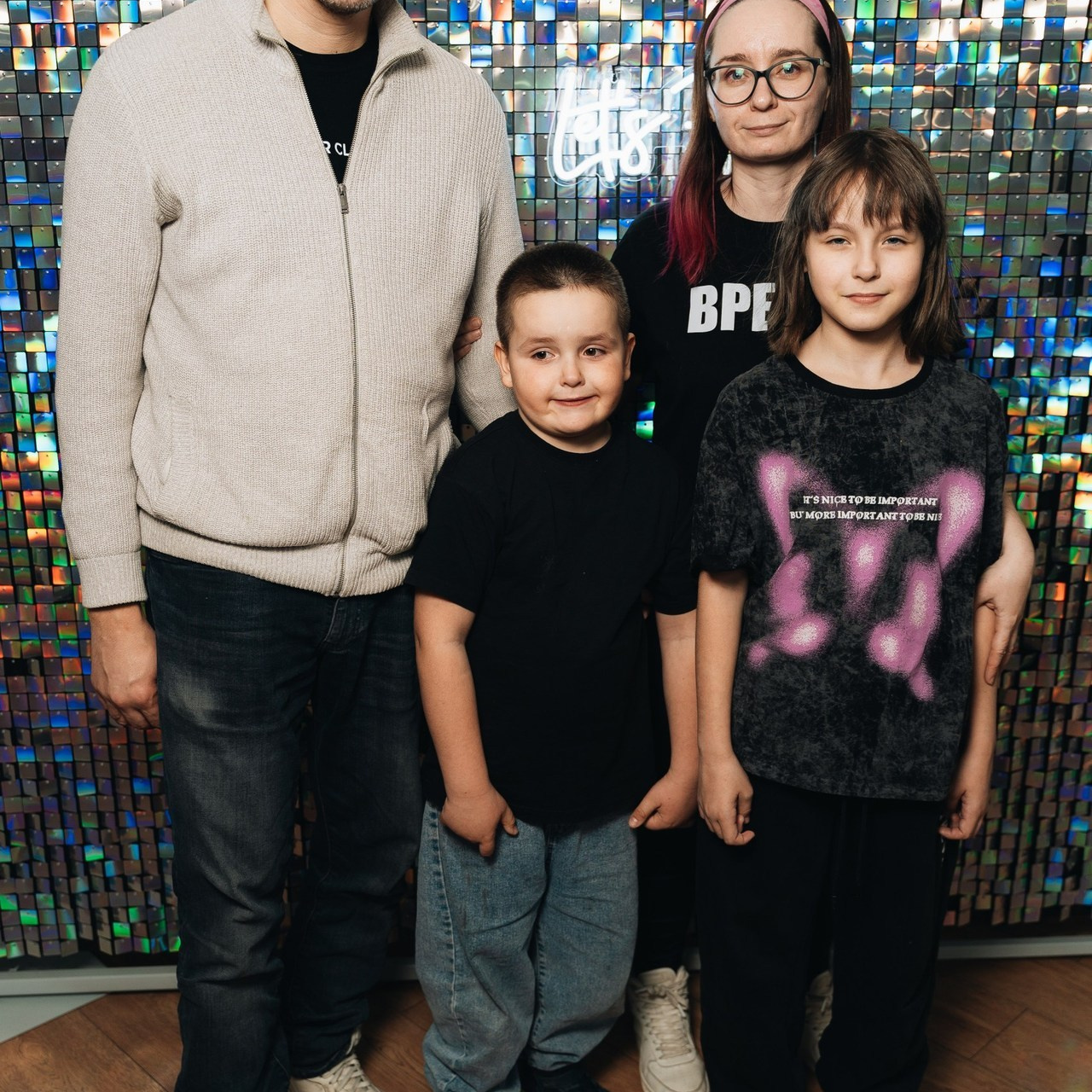 Отзывы. Индивидуальный фотограф в Москве Кирилл Соколов