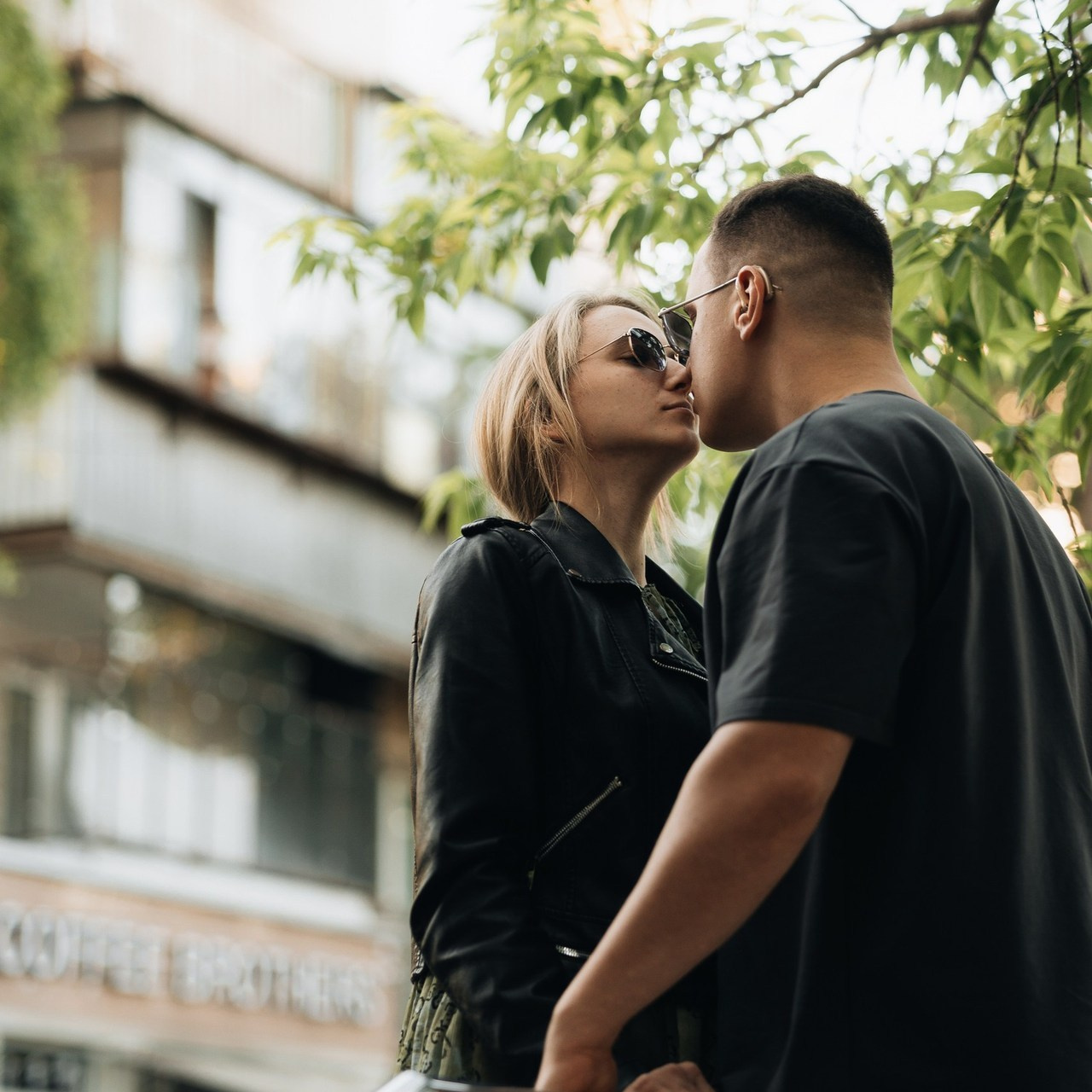 Отзывы. Индивидуальный фотограф в Москве Кирилл Соколов