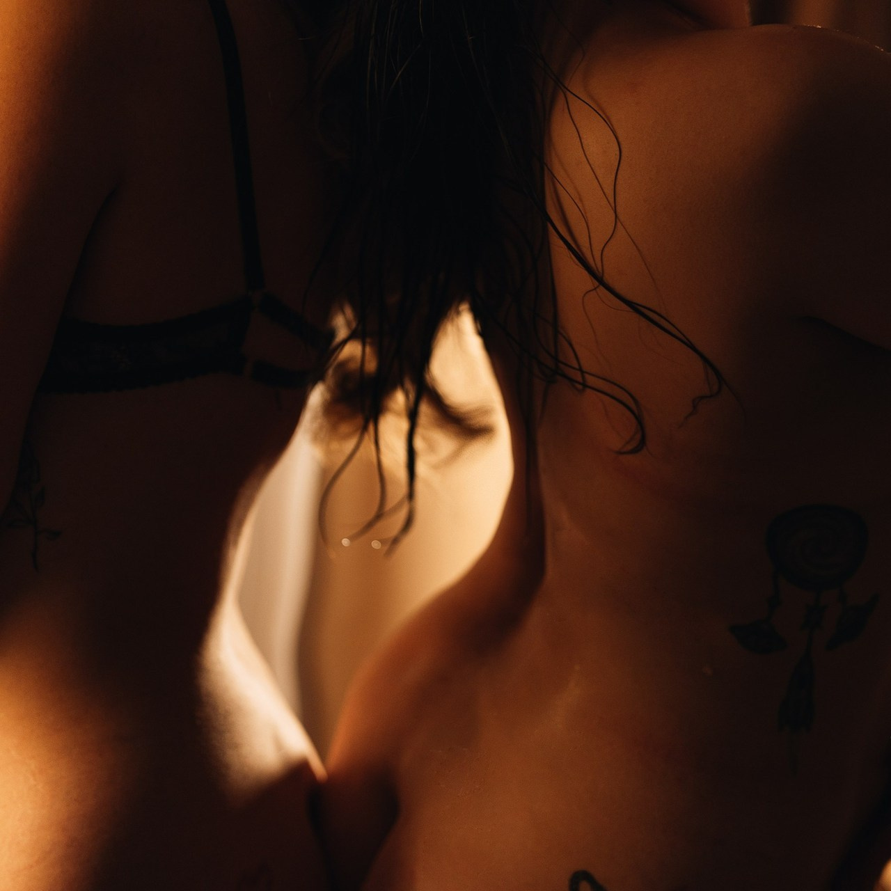 Отзывы. Индивидуальный фотограф в Москве Кирилл Соколов