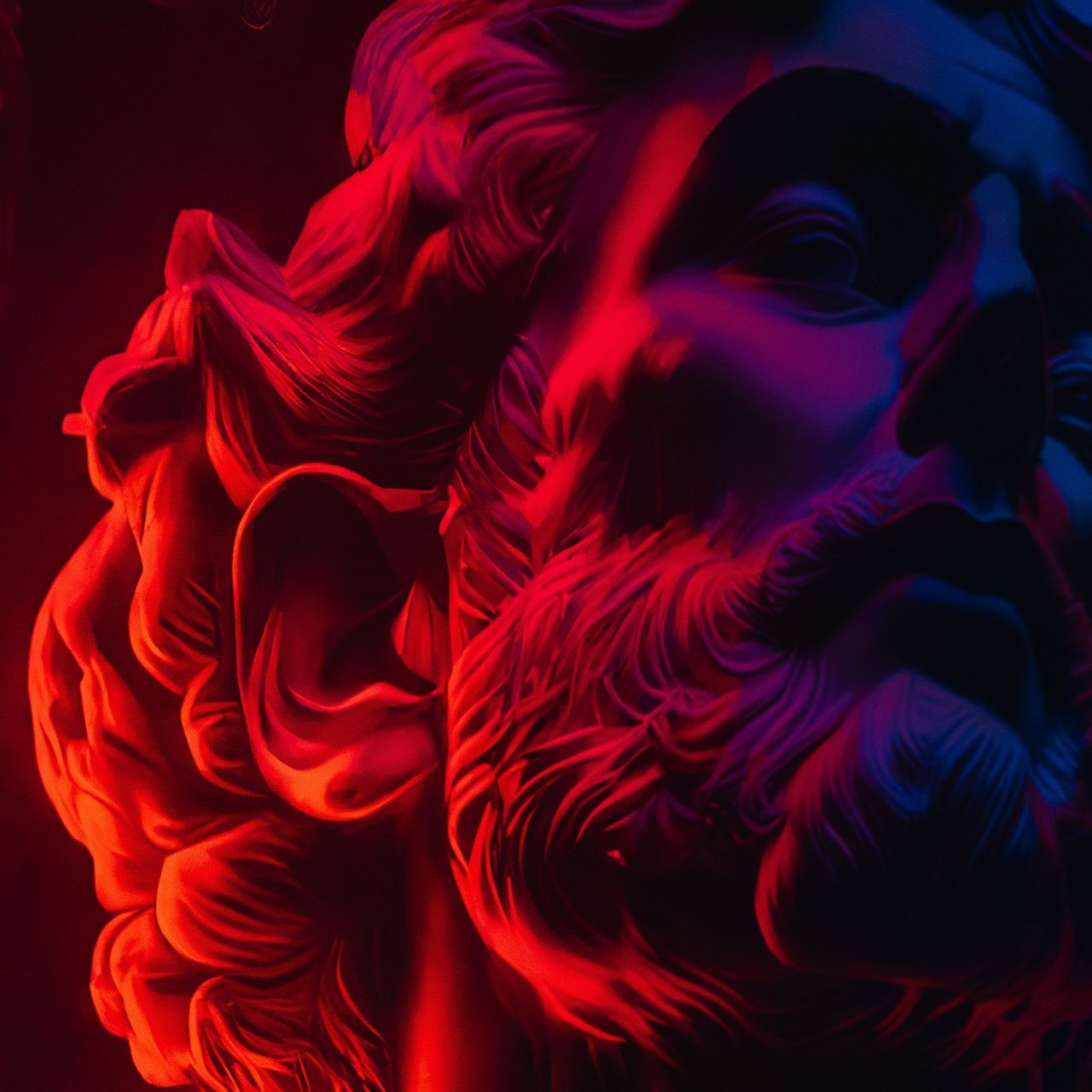 Отзывы. Индивидуальный фотограф в Москве Кирилл Соколов