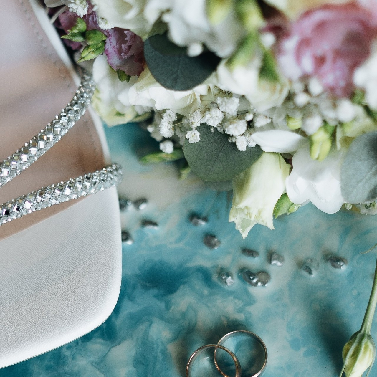 Отзывы. Индивидуальный фотограф в Москве Кирилл Соколов