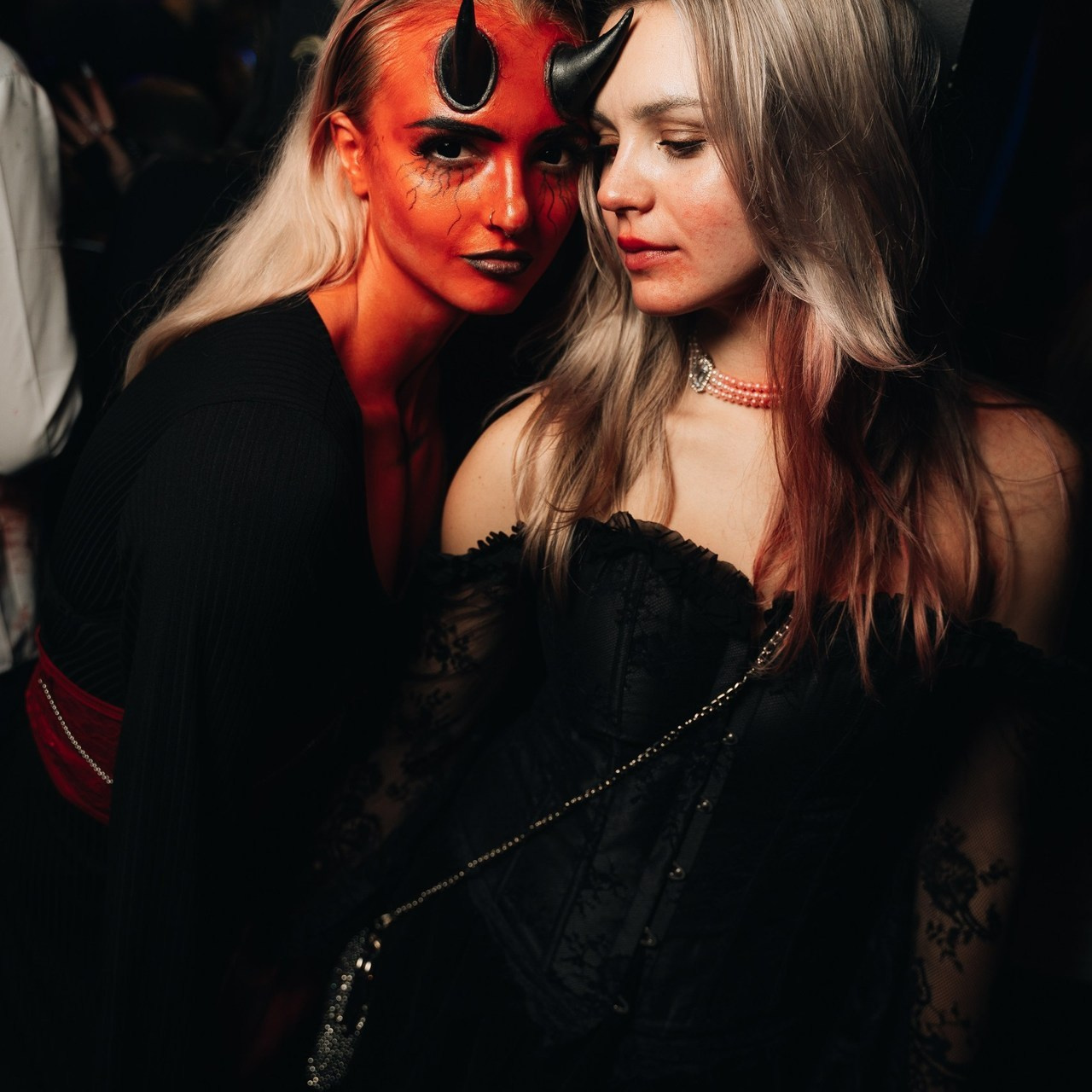 Отзывы. Индивидуальный фотограф в Москве Кирилл Соколов