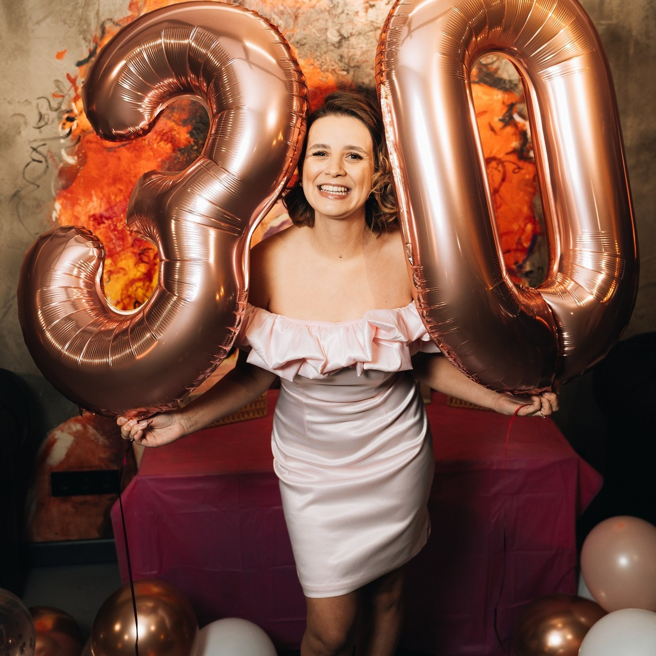 Отзывы. Индивидуальный фотограф в Москве Кирилл Соколов