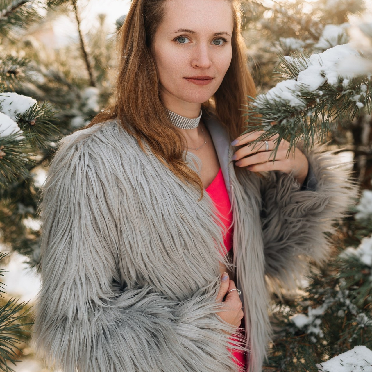 Отзывы. Индивидуальный фотограф в Москве Кирилл Соколов