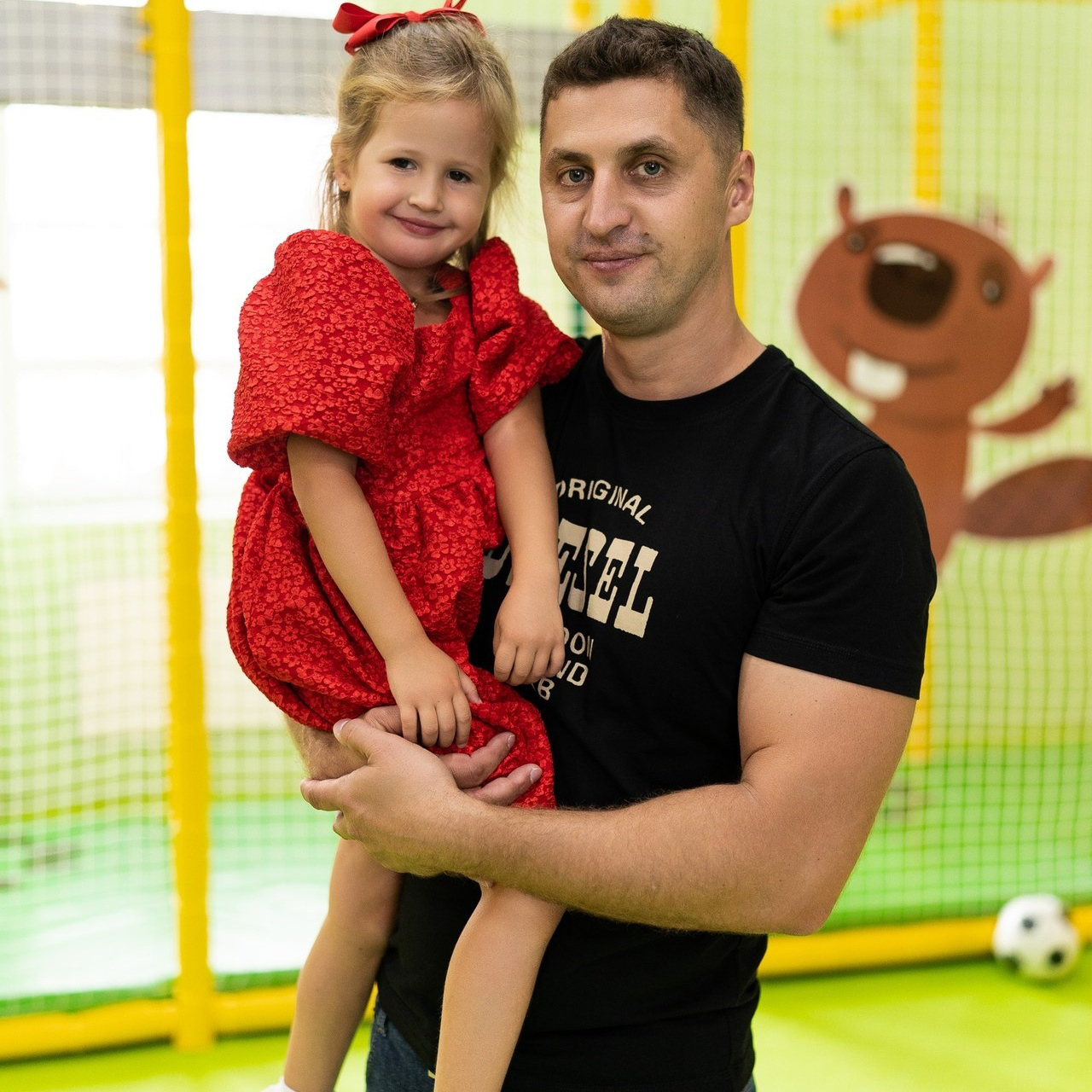 Отзывы. Индивидуальный фотограф в Москве Кирилл Соколов