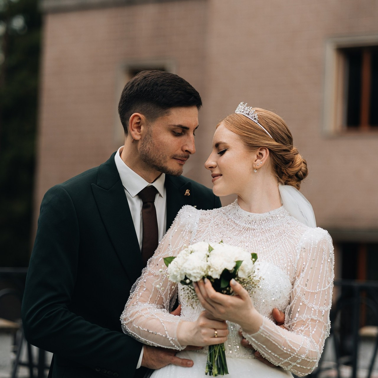 Отзывы. Индивидуальный фотограф в Москве Кирилл Соколов