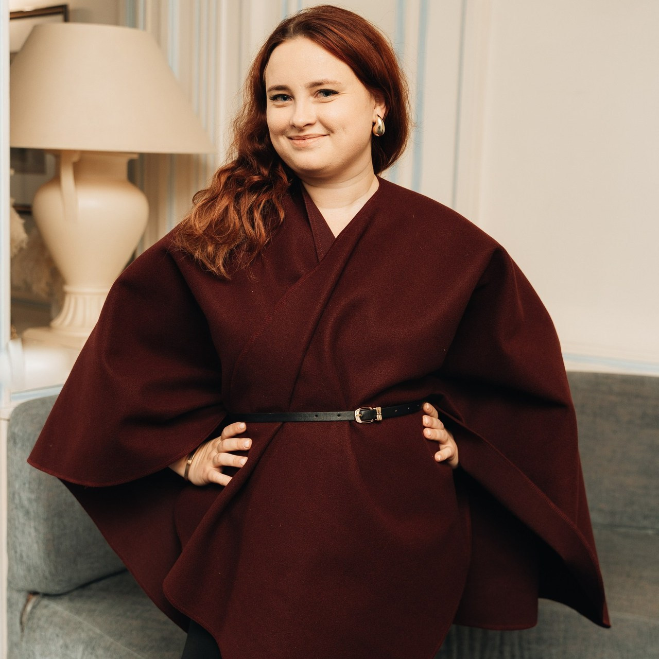 Отзывы. Индивидуальный фотограф в Москве Кирилл Соколов