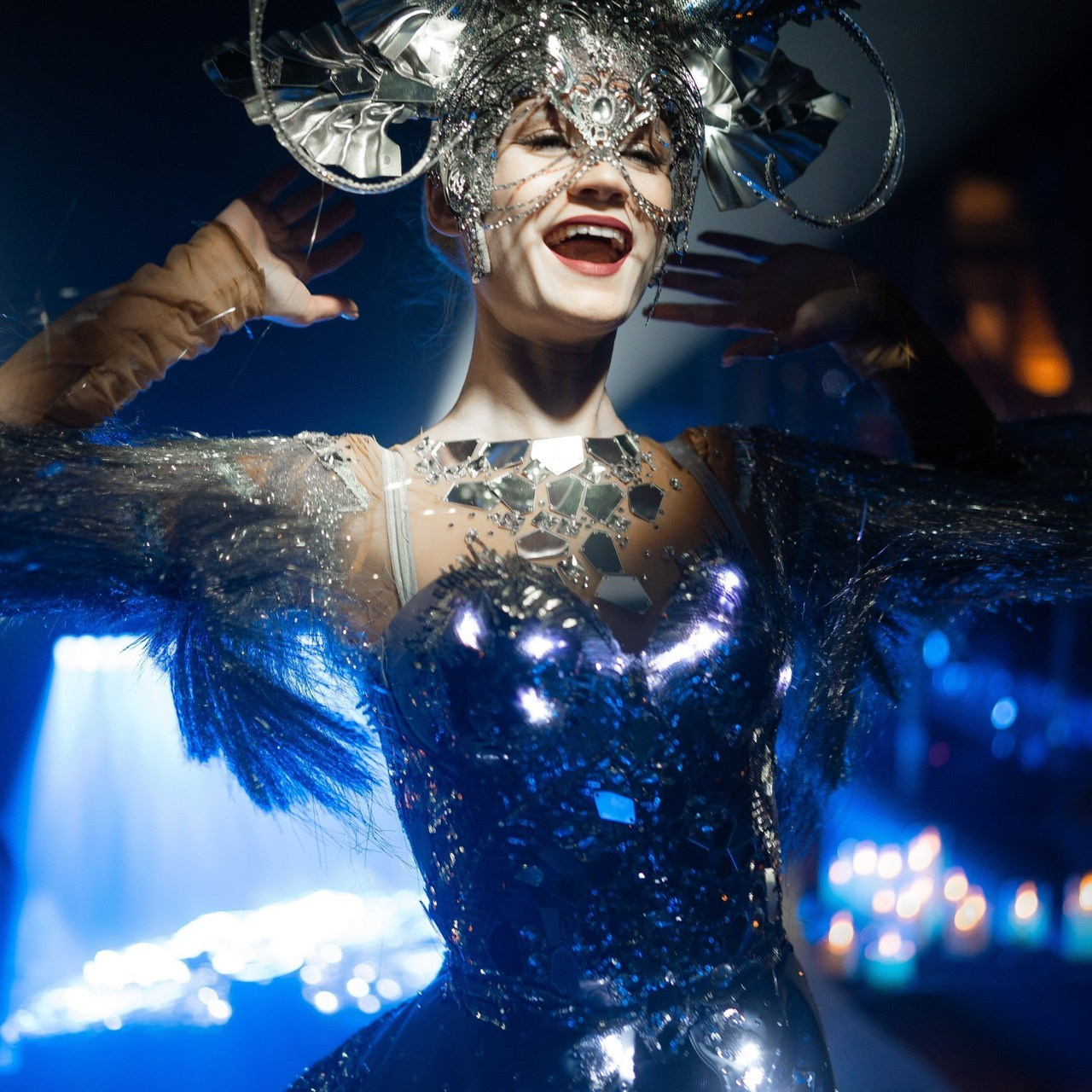 Отзывы. Индивидуальный фотограф в Москве Кирилл Соколов