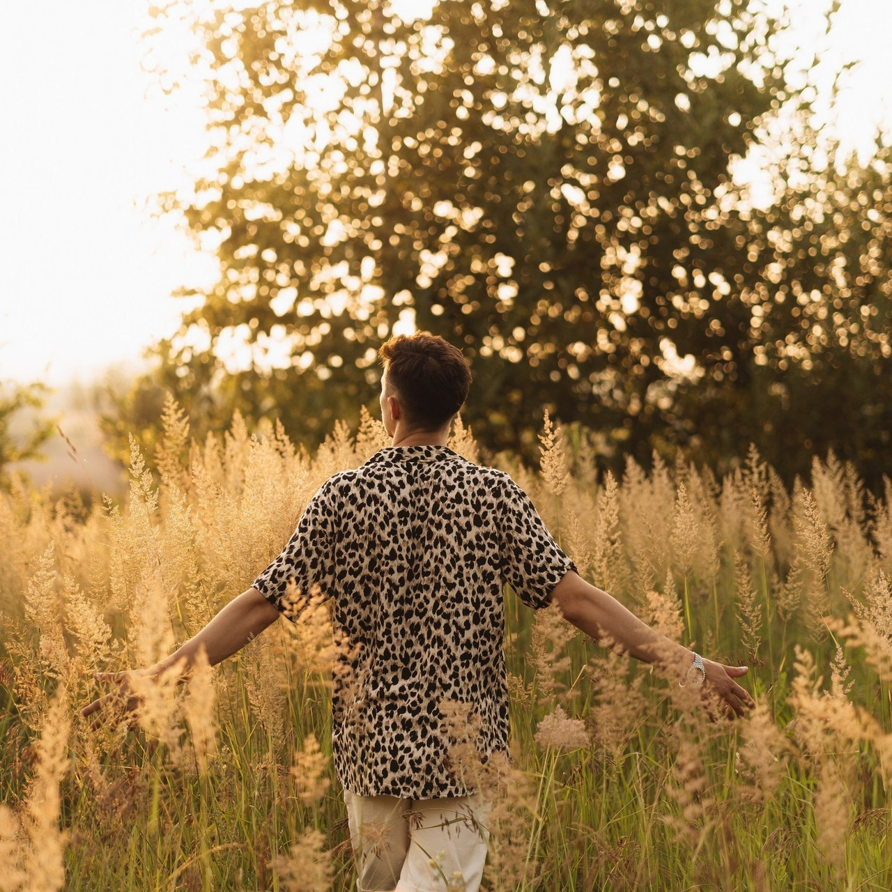 Отзывы. Индивидуальный фотограф в Москве Кирилл Соколов
