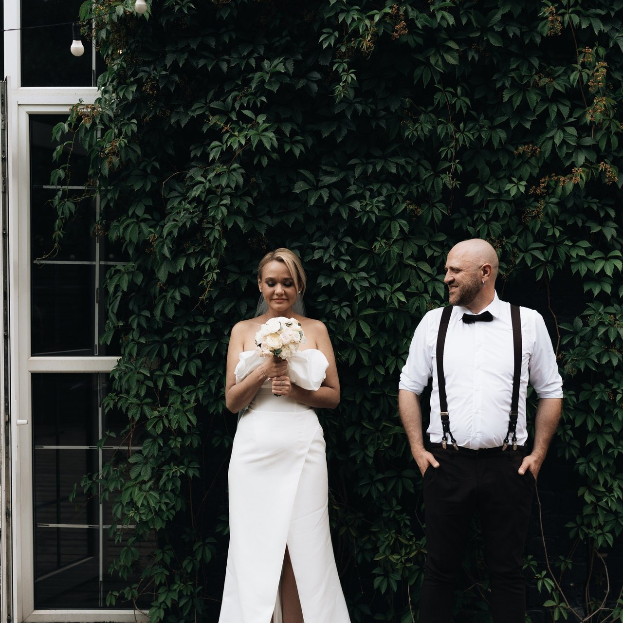 Отзывы. Индивидуальный фотограф в Москве Кирилл Соколов