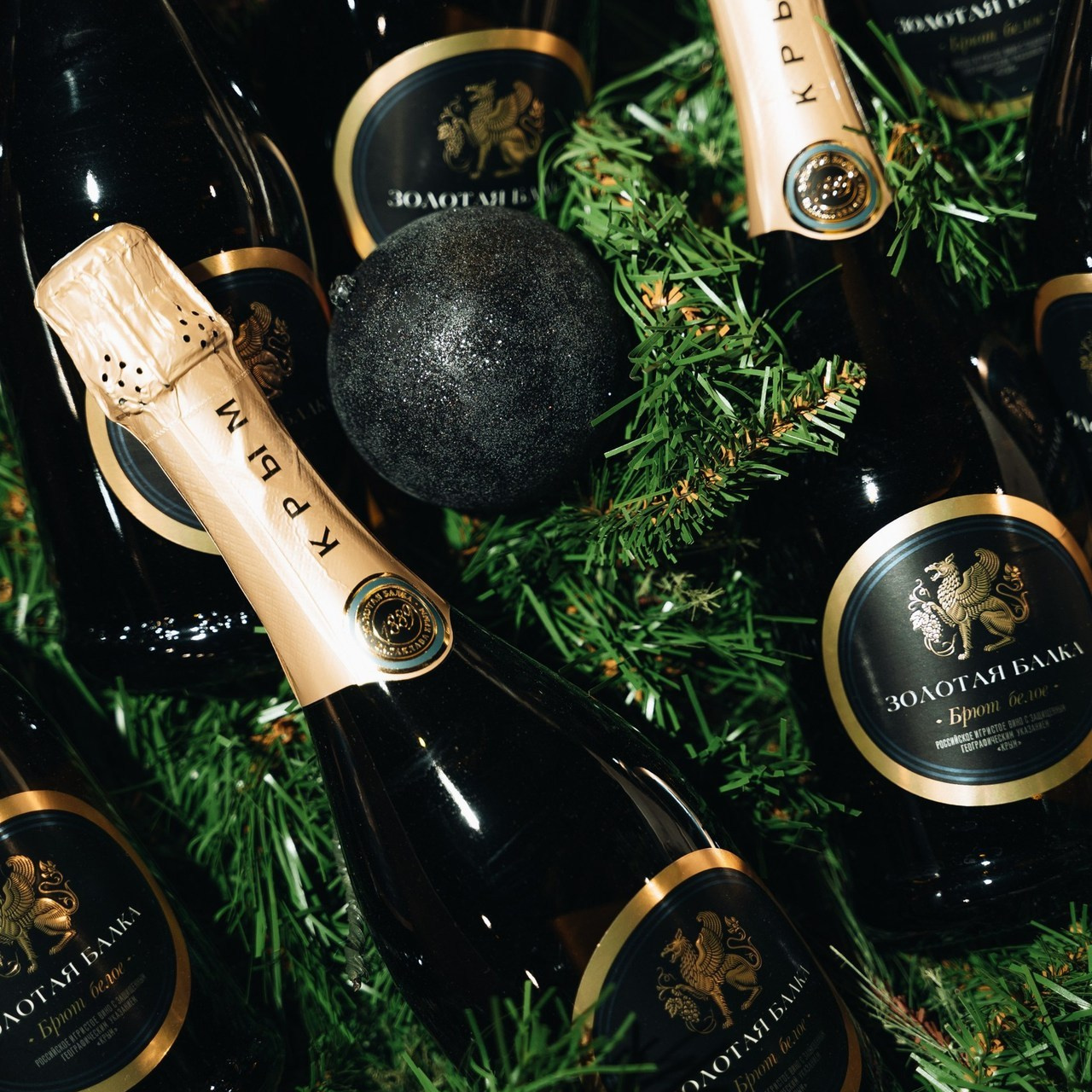 Отзывы. Индивидуальный фотограф в Москве Кирилл Соколов