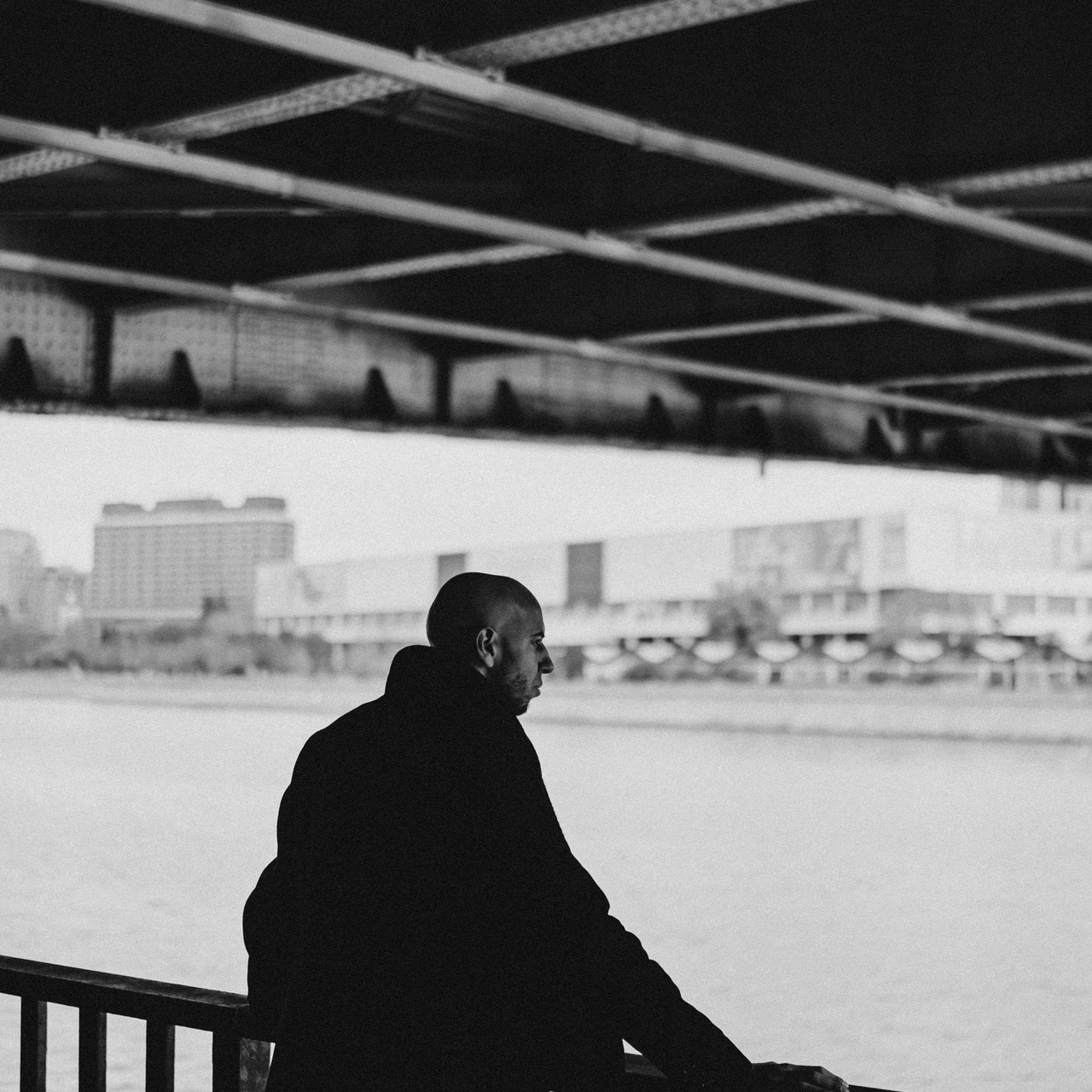 Отзывы. Индивидуальный фотограф в Москве Кирилл Соколов