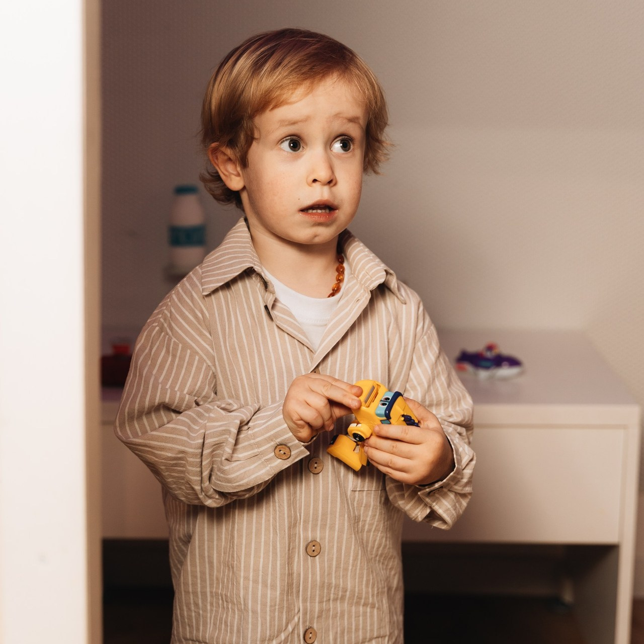 Отзывы. Индивидуальный фотограф в Москве Кирилл Соколов