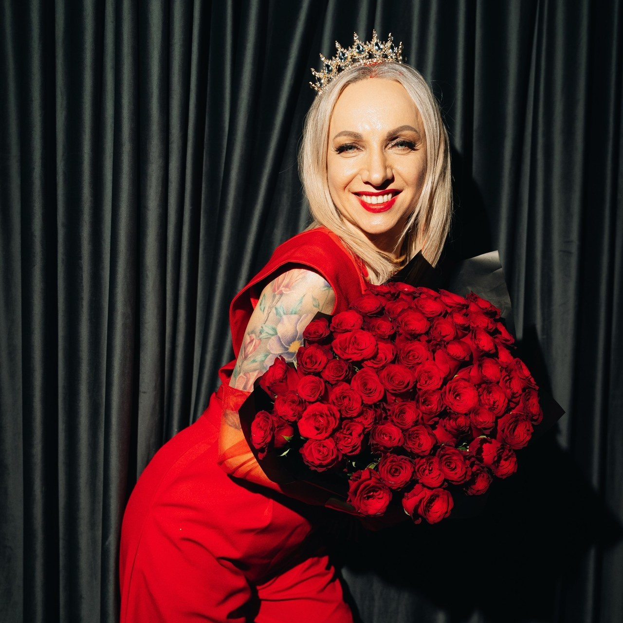 Отзывы. Индивидуальный фотограф в Москве Кирилл Соколов