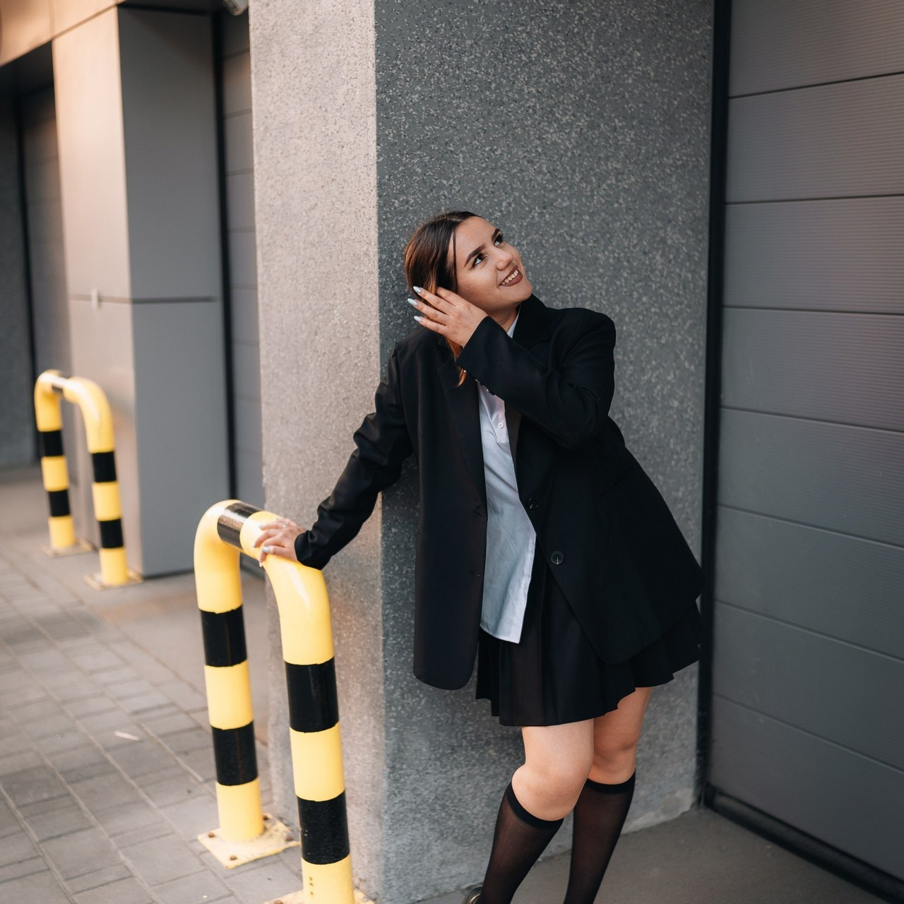 Отзывы. Индивидуальный фотограф в Москве Кирилл Соколов