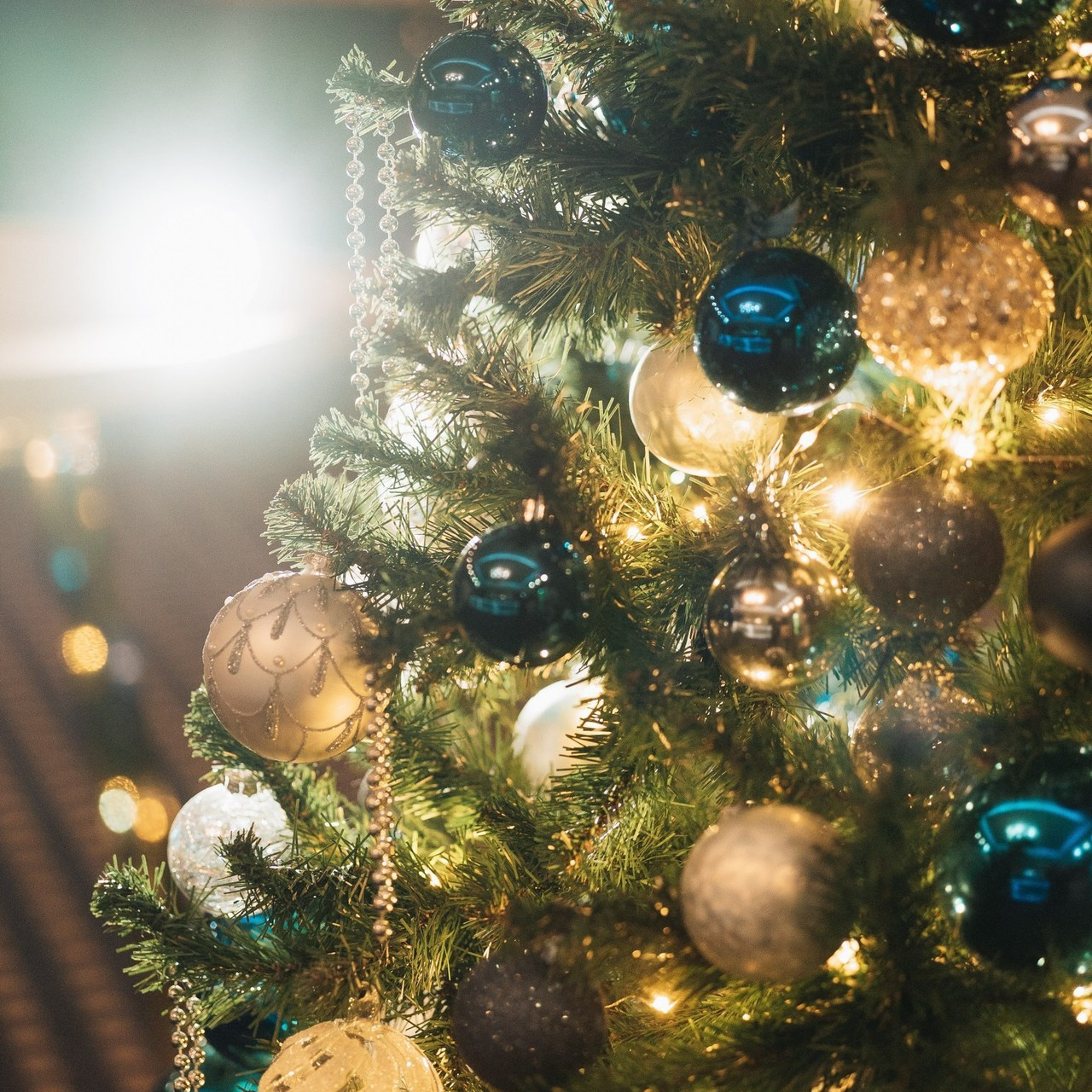 Отзывы. Индивидуальный фотограф в Москве Кирилл Соколов