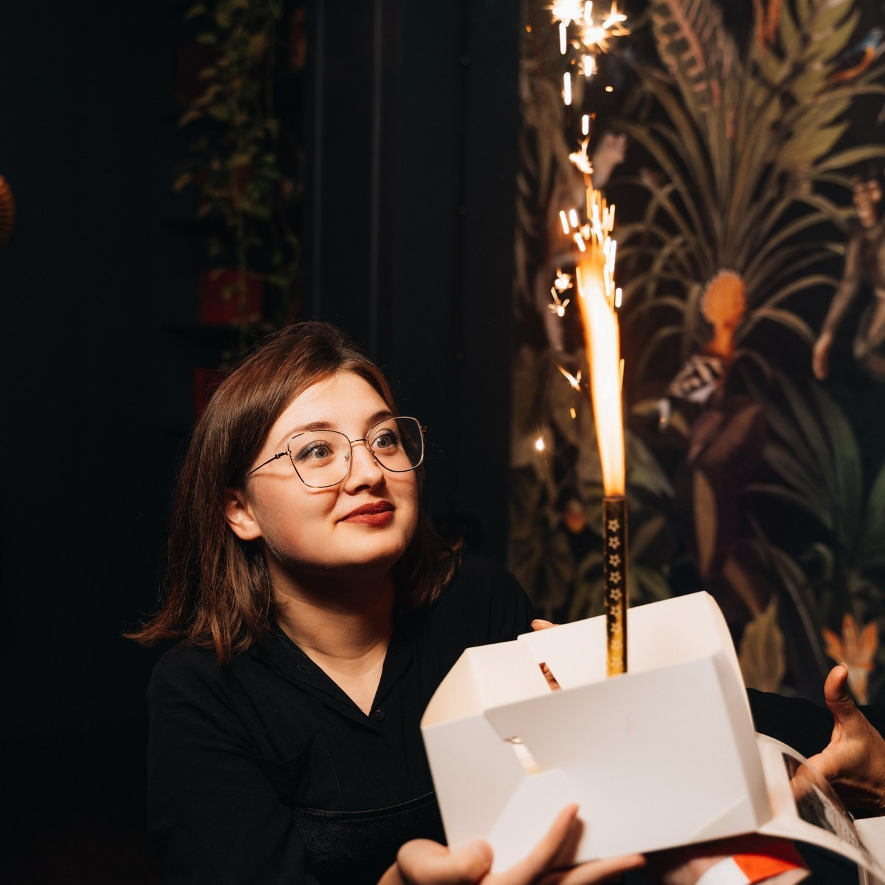 Отзывы. Индивидуальный фотограф в Москве Кирилл Соколов