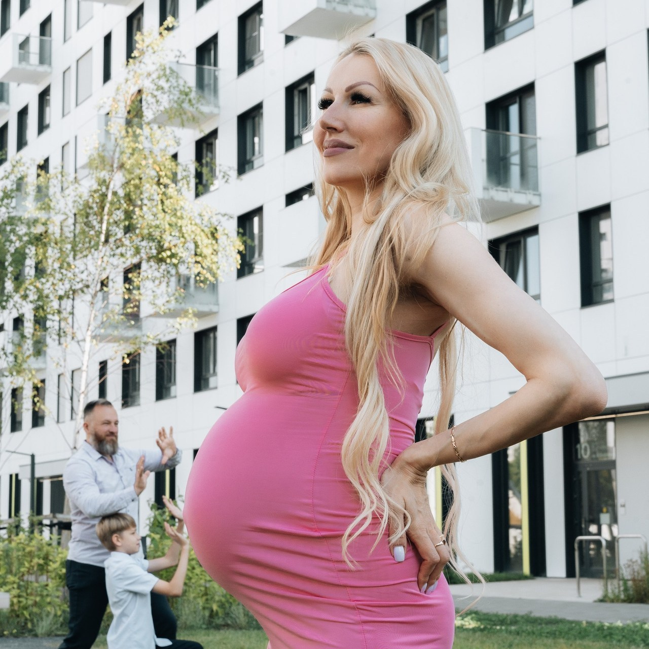 Отзывы. Индивидуальный фотограф в Москве Кирилл Соколов