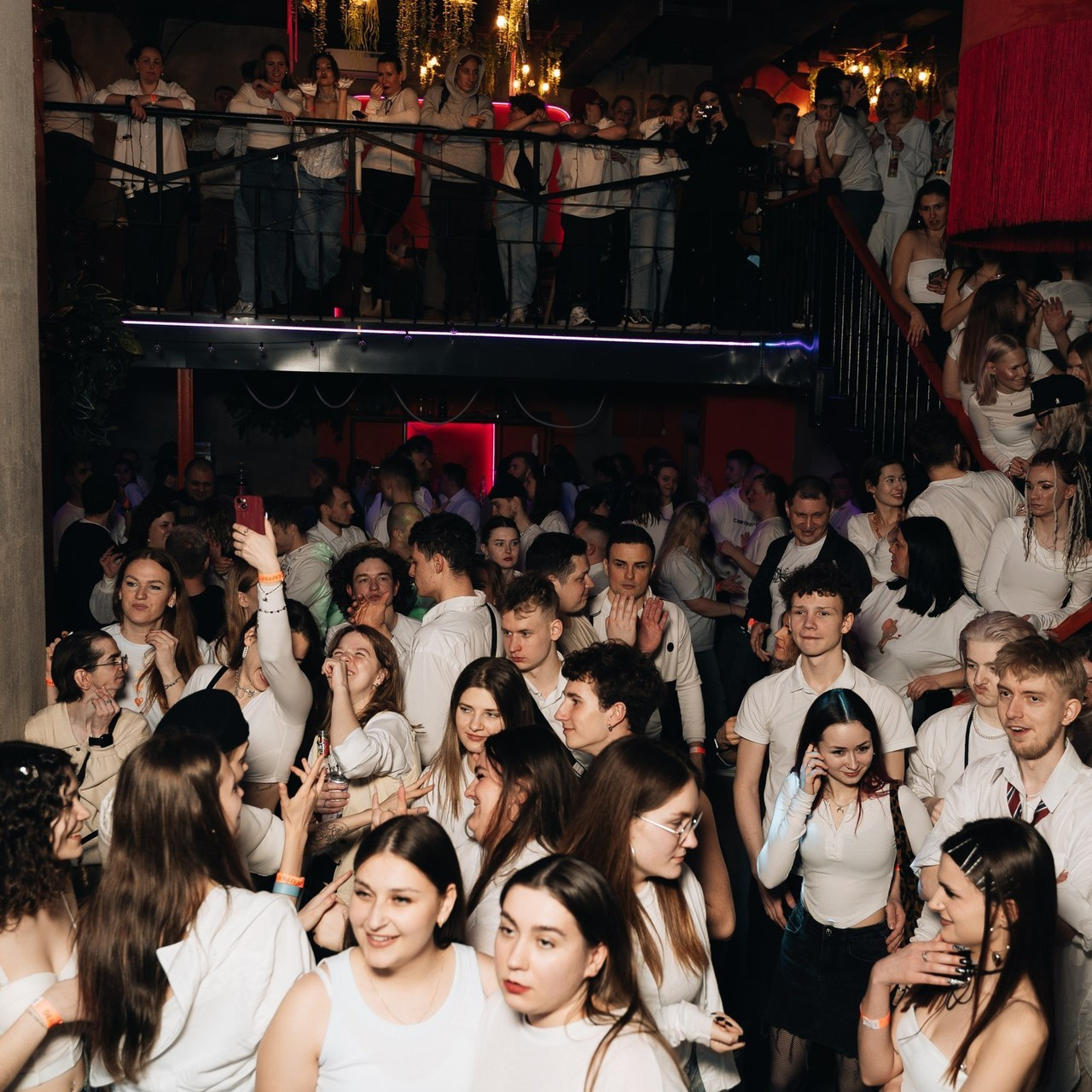 Отзывы. Индивидуальный фотограф в Москве Кирилл Соколов