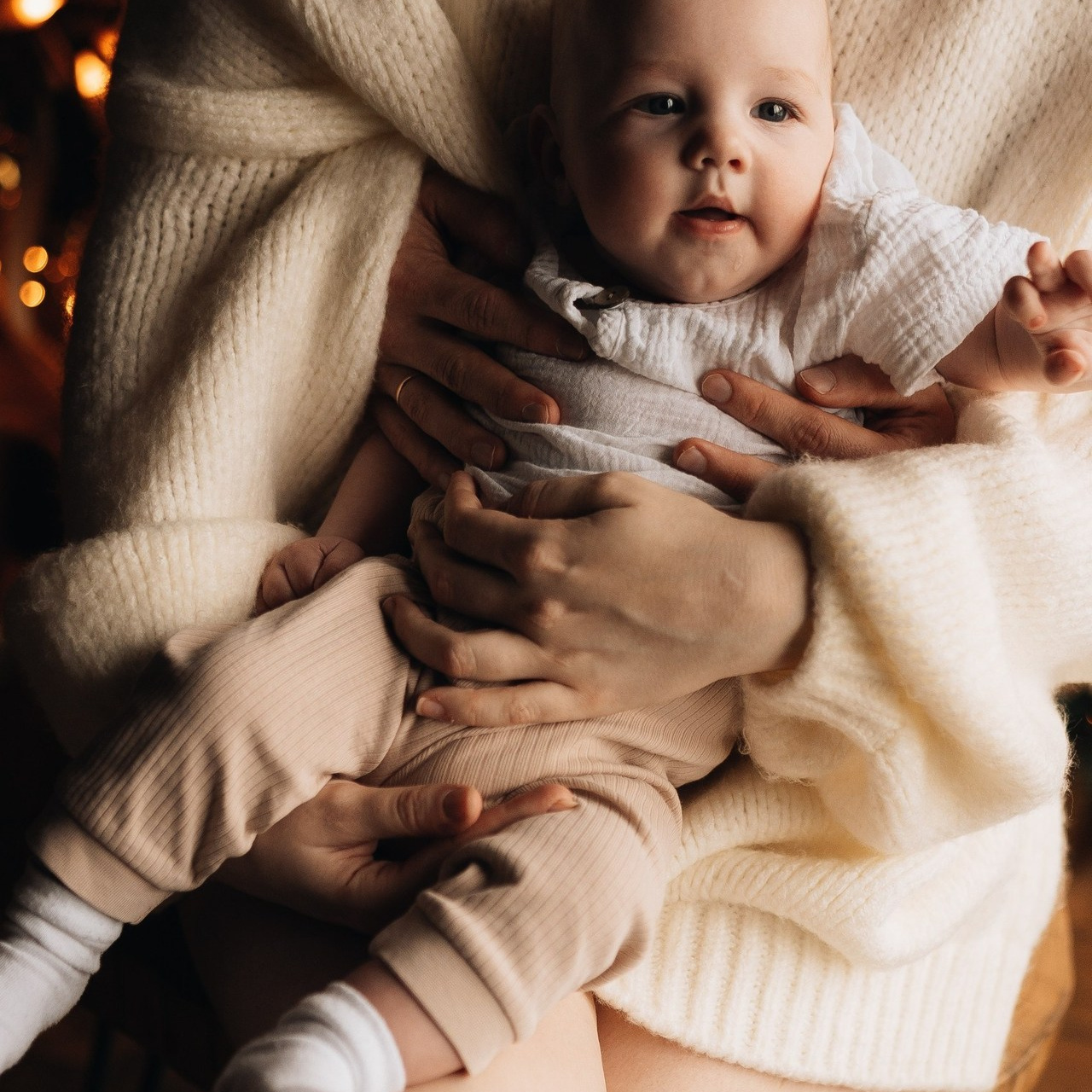 Отзывы. Индивидуальный фотограф в Москве Кирилл Соколов