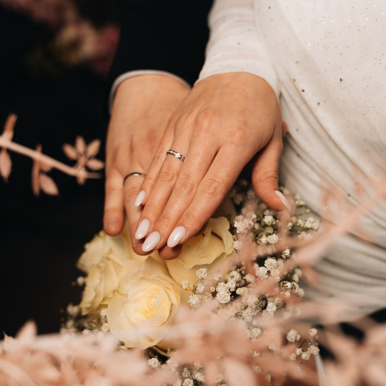 Отзывы. Индивидуальный фотограф в Москве Кирилл Соколов