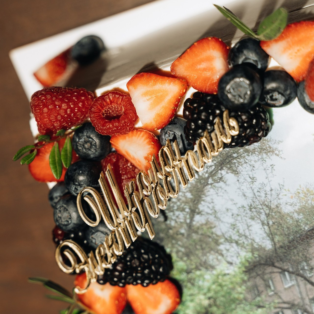 Отзывы. Индивидуальный фотограф в Москве Кирилл Соколов