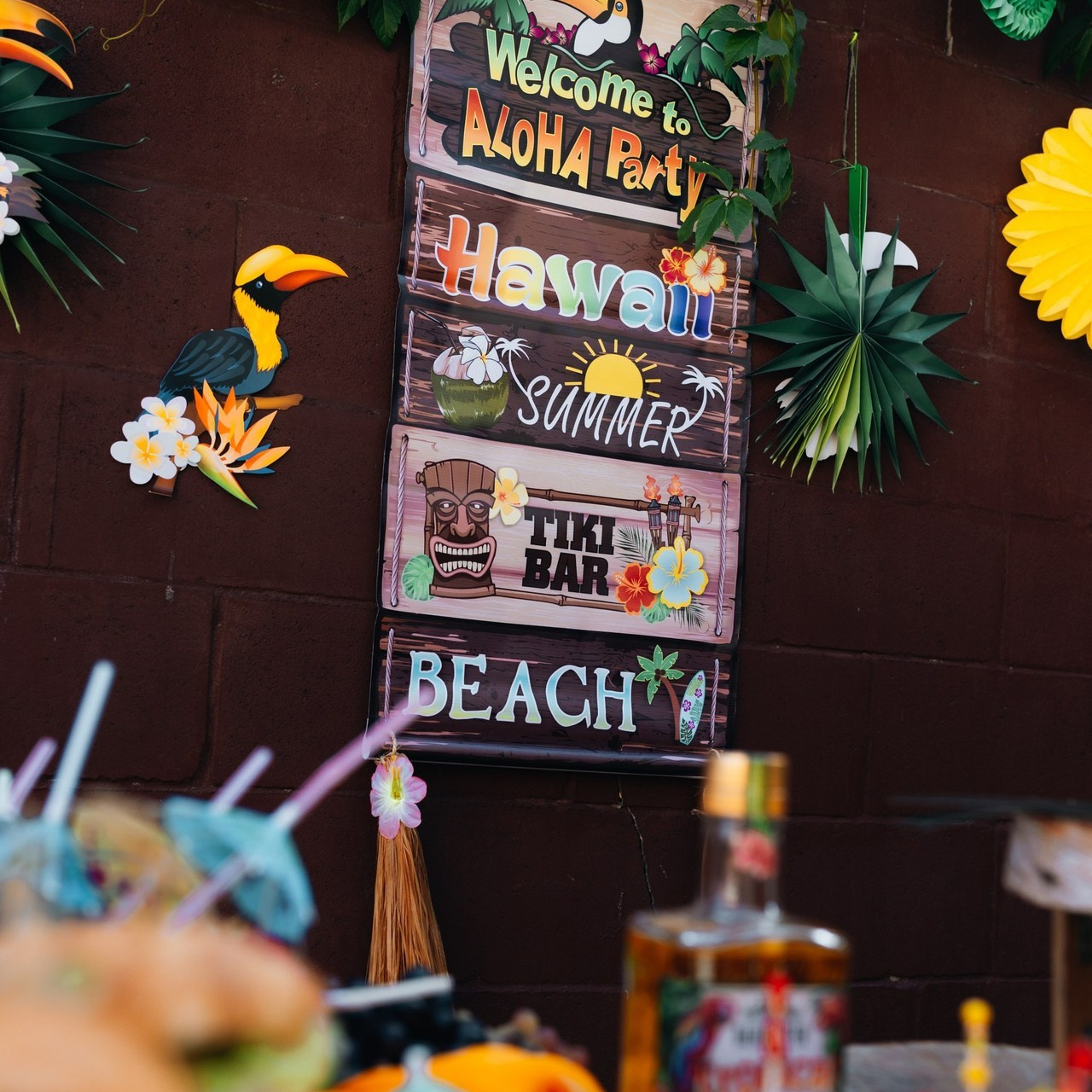 Отзывы. Индивидуальный фотограф в Москве Кирилл Соколов