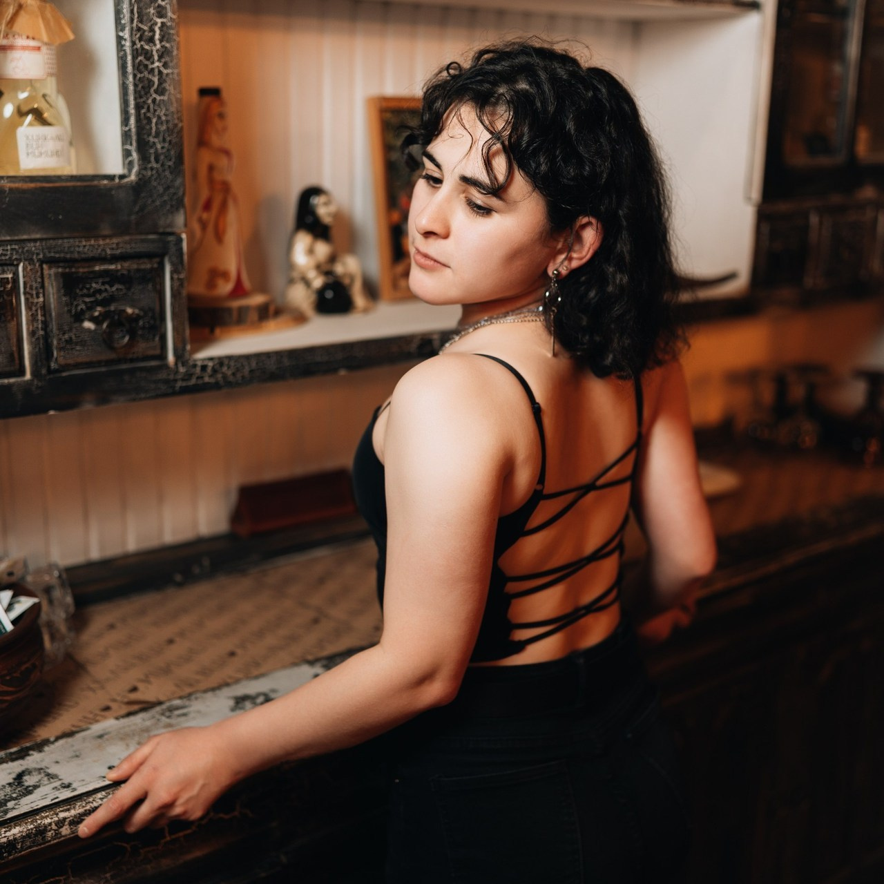 Отзывы. Индивидуальный фотограф в Москве Кирилл Соколов