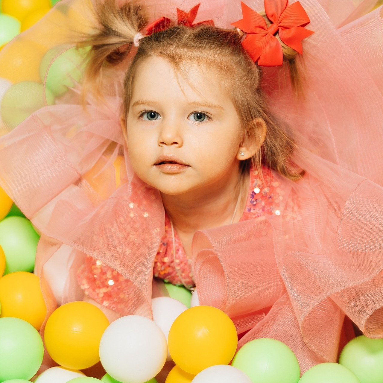 Отзывы. Индивидуальный фотограф в Москве Кирилл Соколов