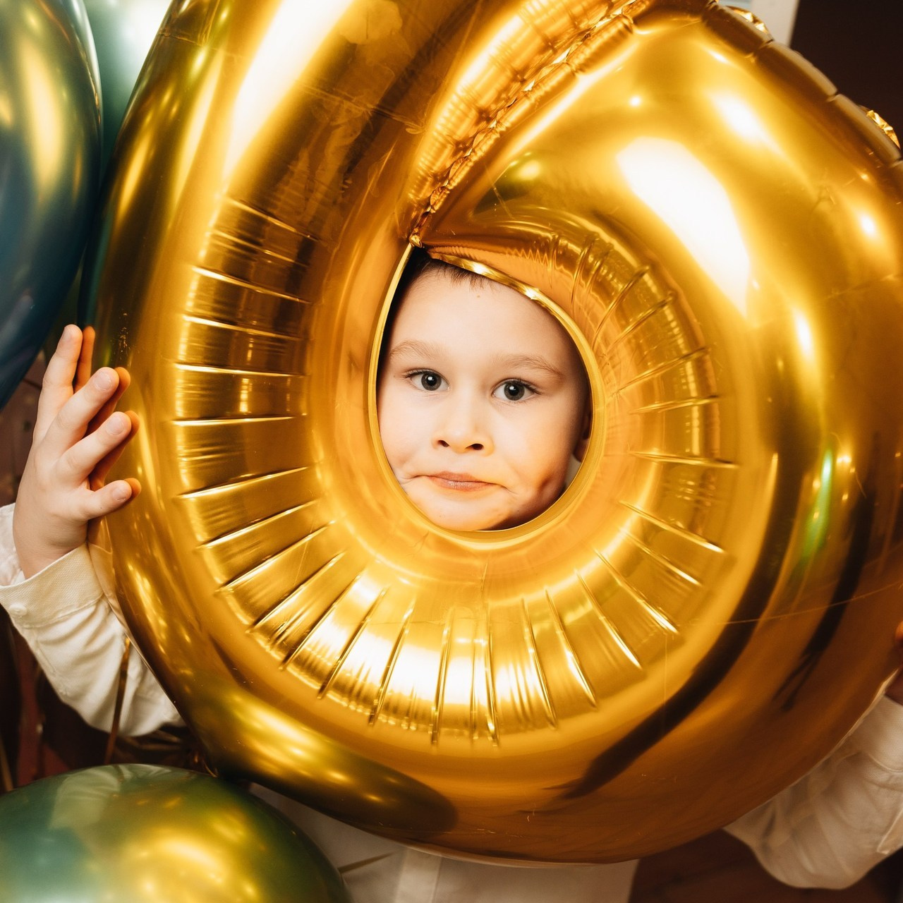 Отзывы. Индивидуальный фотограф в Москве Кирилл Соколов