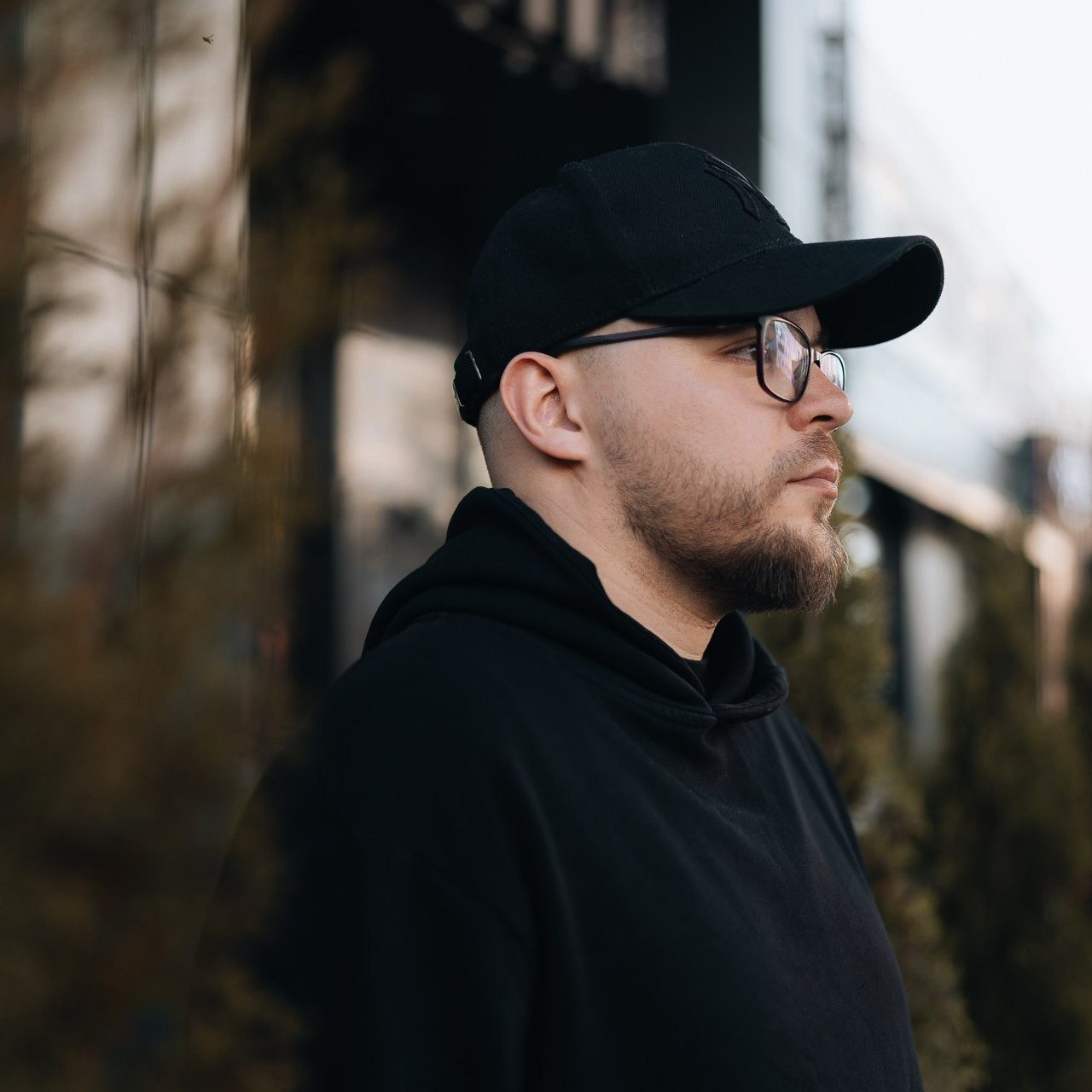 Отзывы. Индивидуальный фотограф в Москве Кирилл Соколов