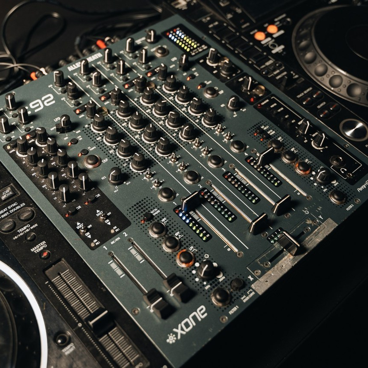 Отзывы. Индивидуальный фотограф в Москве Кирилл Соколов