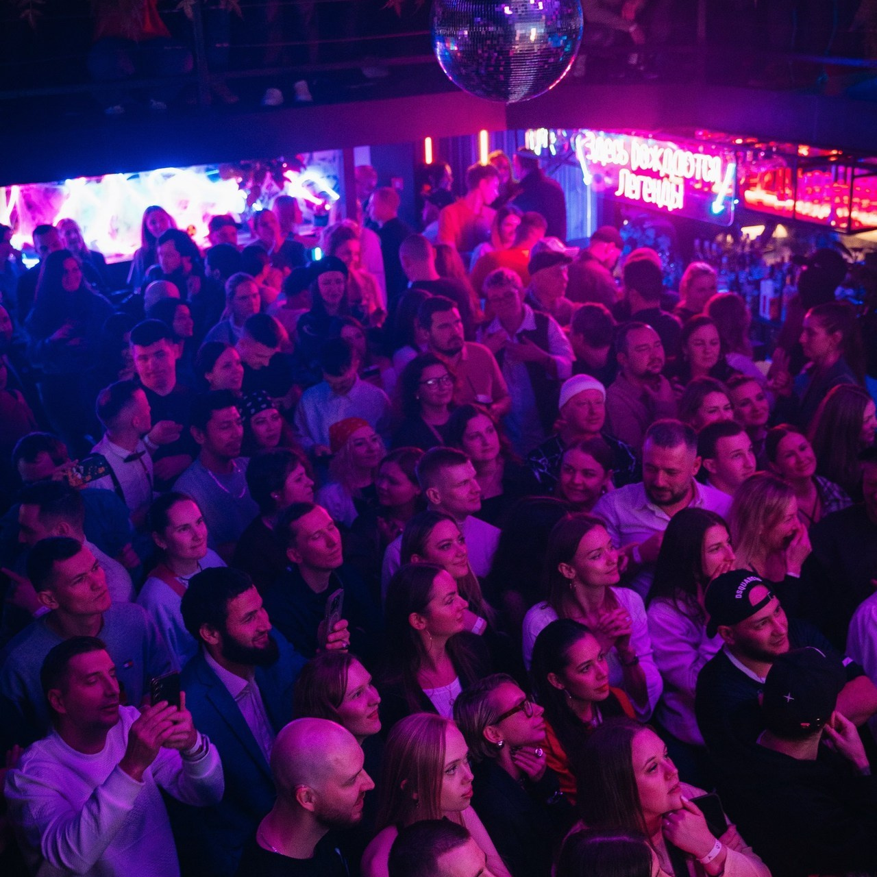 Отзывы. Индивидуальный фотограф в Москве Кирилл Соколов