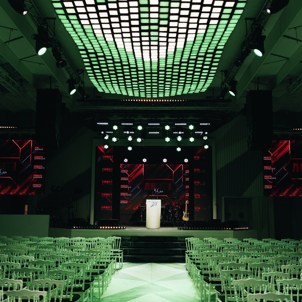 Отзывы. Индивидуальный фотограф в Москве Кирилл Соколов