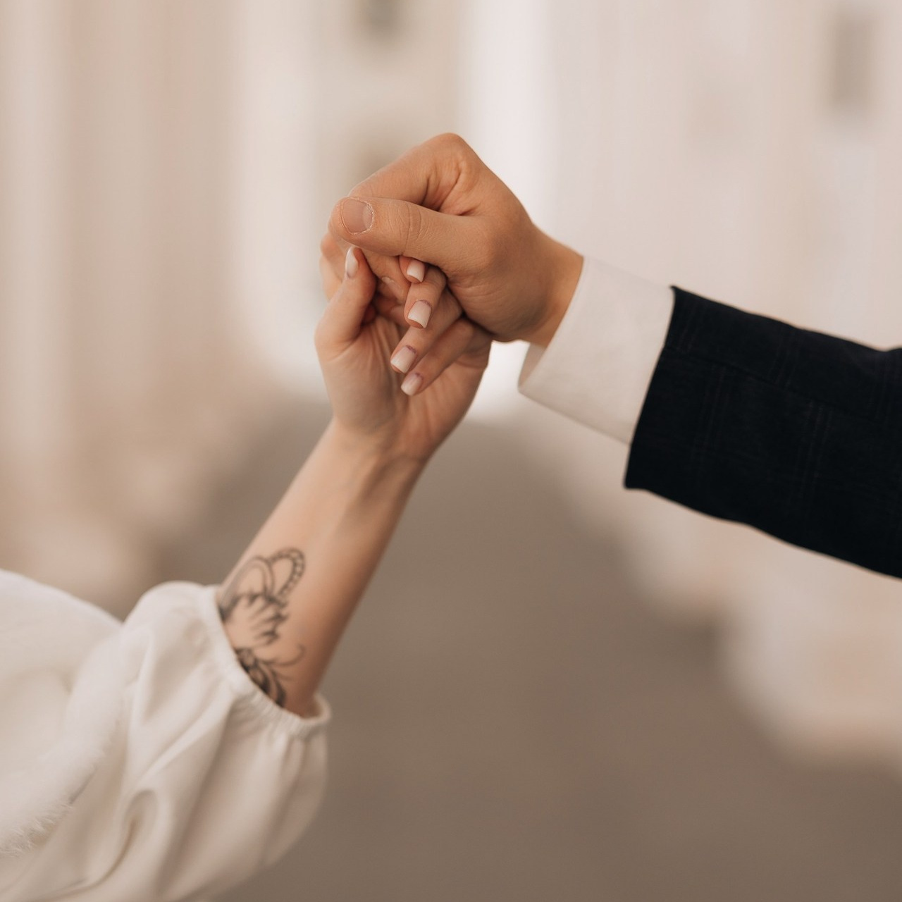 Отзывы. Индивидуальный фотограф в Москве Кирилл Соколов