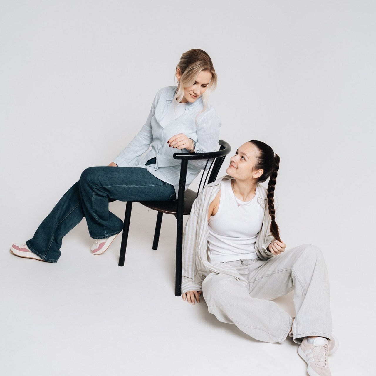 Отзывы. Индивидуальный фотограф в Москве Кирилл Соколов