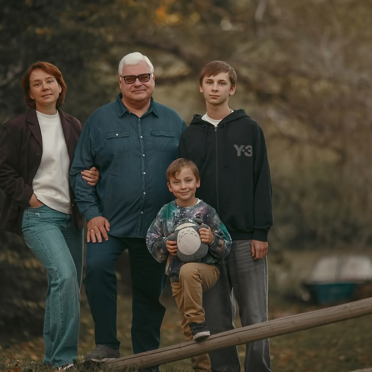 Фотограф Тейково Отзывы клиентов. Олеся Ефанова фотограф Иваново, Тейково и Плёс