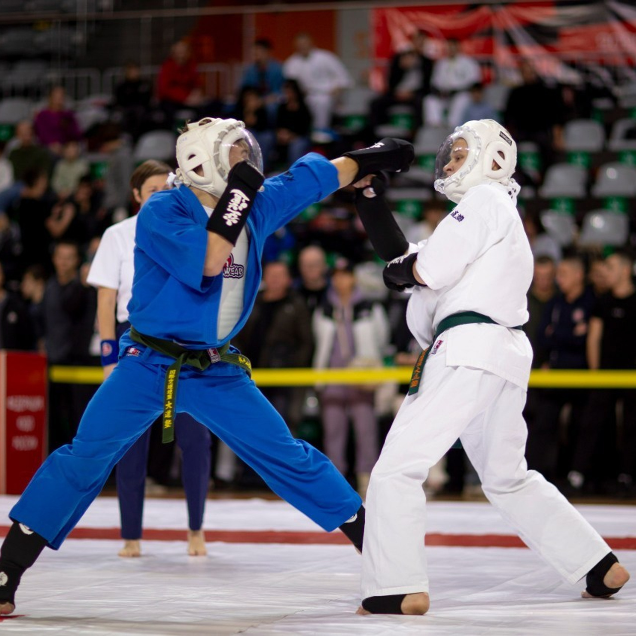 Фотограф Тейково Отзывы клиентов. Олеся Ефанова фотограф Иваново, Тейково и Плёс