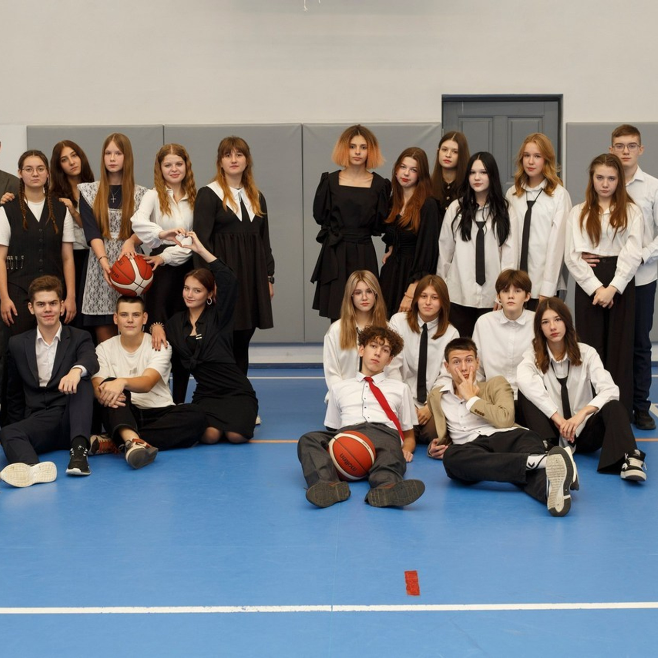 Фотограф Тейково Отзывы клиентов. Олеся Ефанова фотограф Иваново, Тейково и Плёс