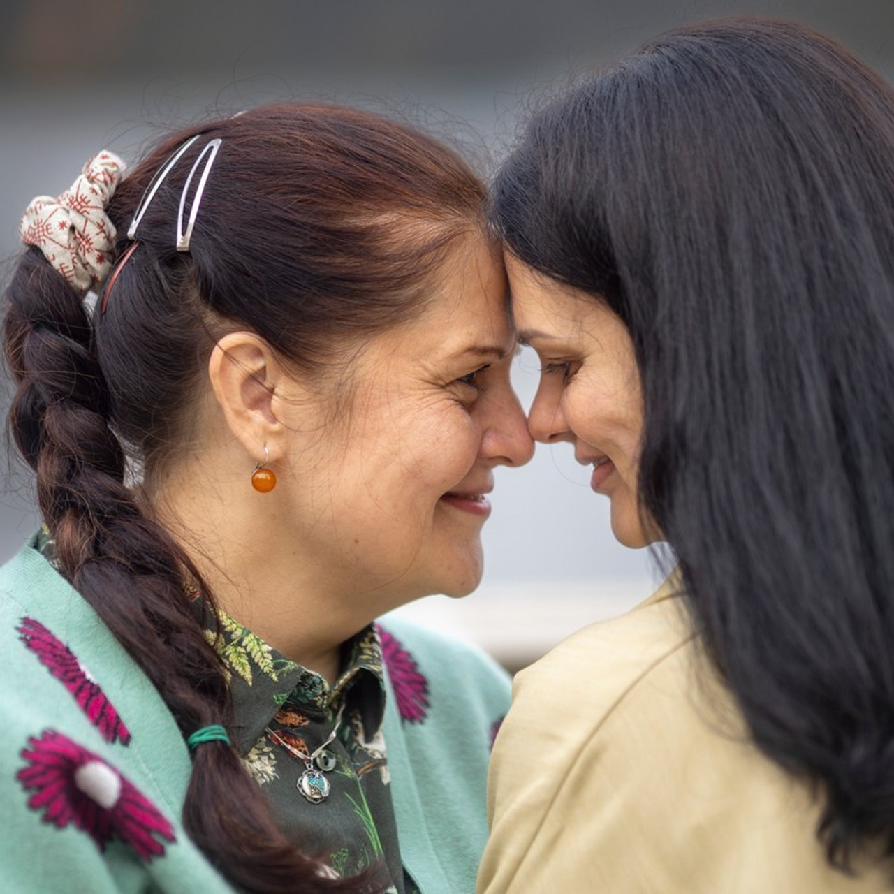 Фотограф Тейково Отзывы клиентов. Олеся Ефанова фотограф Иваново, Тейково и Плёс