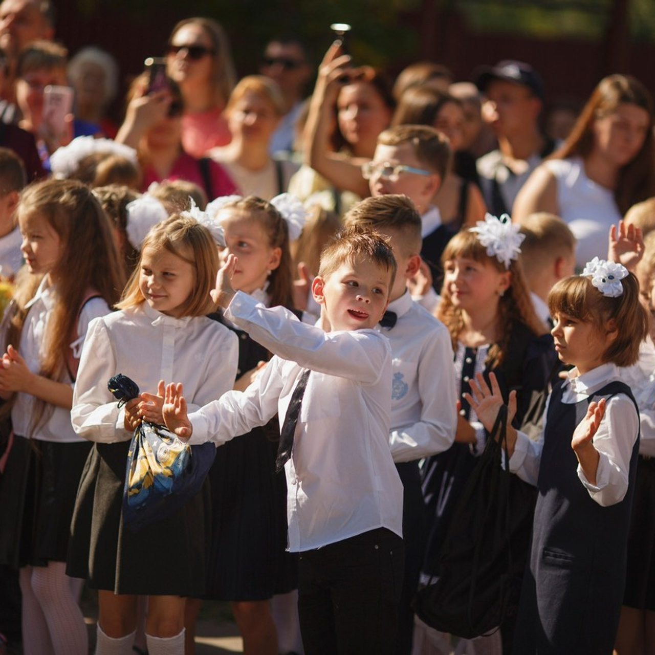 Фотограф Тейково Отзывы клиентов. Олеся Ефанова фотограф Иваново, Тейково и Плёс