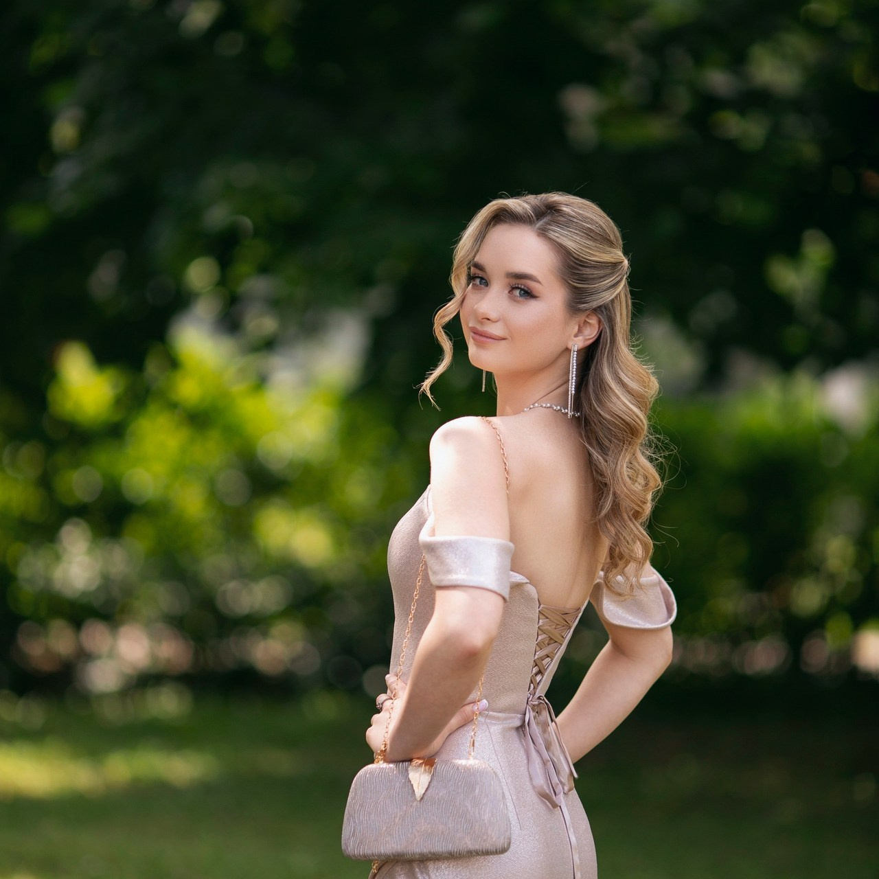 Фотограф Тейково Отзывы клиентов. Олеся Ефанова фотограф Иваново, Тейково и Плёс
