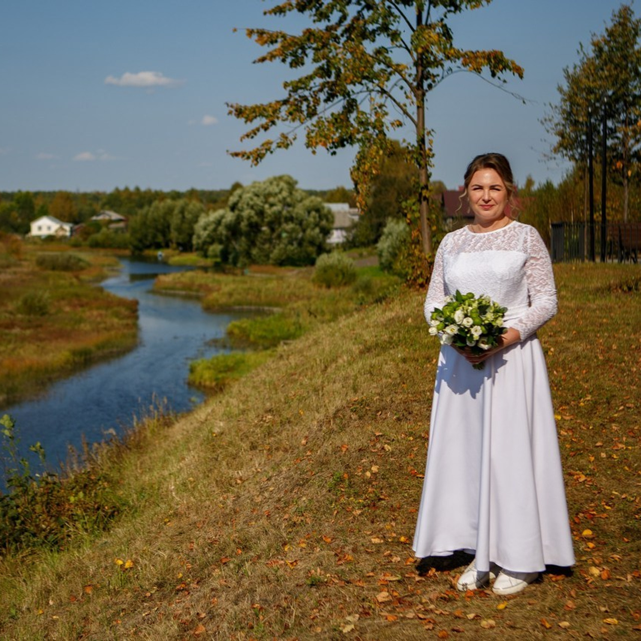 Фотограф Тейково Отзывы клиентов. Олеся Ефанова фотограф Иваново, Тейково и Плёс